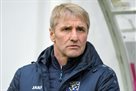 Bezsmertny: It’s not shameful for the team, I think that the load with Shakhtar can be added to the asset