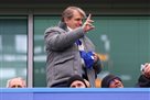 Boeli: Chelsea will beat Real Madrid 3-0 this year