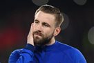 The show that Garnacho won t play against Sevilla