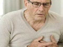 Scientists named 5 main reasons for the development of heart failure