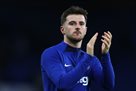Mount remains one of Liverpool s key goals