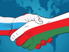 We are concerned that Hungarian leaders are looking for ever closer ties with Russia - US Ambassador