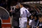Mourinho can coach Ronaldo again