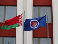 Минск занял позицию Венгрии касательно войны России в Украине