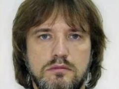 Полиция Италия установила причастных к бегству из-под домашнего ареста сына российского губернатора