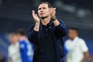 Lampard: Special speeches could be at Stamford Bridge