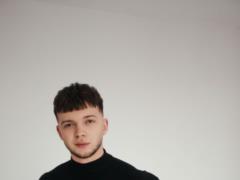 Sergiy Lazanovsky having sung the Ukrainian romance, which rocked the Russian folk song