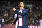 PSG can sell Ekitike