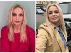 Лилия Ребрик испугала фанов огромными синяками под глазами:  Боже, кто это с вами сделал 