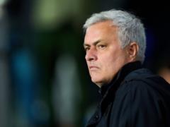 Feyonord vs Roma: bookmakers forecast for Europa League match