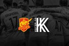 Матч Інгулець – Колос перенесено з Петрового до Києва