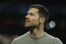 Bayer vs Union: bookmakers forecast for Europa League match