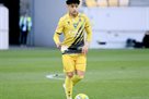 Talles: Rukh ready to fight Dynamo
