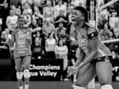 18-летняя волейболистка погибла после матча Лиги чемпионов: что известно