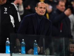 Juventus vs Sporting: bookmakers forecast for Europa League match