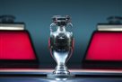 UEFA named three candidates for hosting EURO 2028 and EURO 2032
