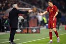 Matic and Abraham play from the first whilins against Feyonord