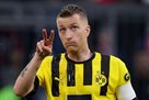 Borussia Dortmund awarded Reuss contract extension