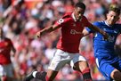 Martial beat Manchester United attack against Sevilla