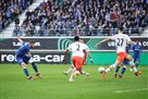 Gent — West Ham 1:1