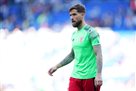 Barcelona complete transfer of Ingo Martinez