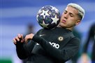 Chelsea renew contract with Enzo Fernandez - journalist