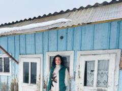 Даша Астафьева отреагировала на слухи о беременности:  Ваша взяла 