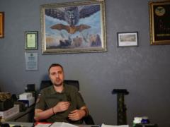 “Borders can be changed”: Budanov announced “seismic changes” in the Russian Federation in the future that will help us win