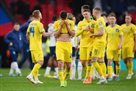 Zozulya: It looks like the Ukrainian team is qualifying for the Euro-2024 qualification