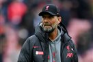 Klopp on Bellingham s transfer: Like a child, if you want a Ferrari for Rizdvo, you must admit that you can t allow yourself