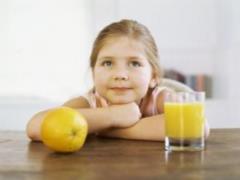 Chi varto take vitamins from a child s wife?