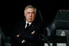 Ancelotti: I m sure I ll be Real Madrid s coach for the upcoming season