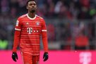 Liverpool set their sights on Gravenberh