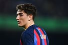 Batki Gavі slut z Boelі – the footballer can become one of the most paid gravitators of the Premier League