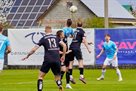 Minaj – Kryvbas 1:0 Video of goal and UPL match review