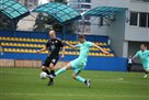 Ingulets – Kolos 0:1 Video goal and UPL match review