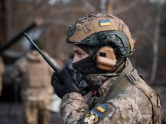 30 тысяч для военных: представитель президента в Раде заявил, что власть ищет деньги
