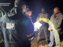Два изменника из херсонского СИЗО предстанут перед судом