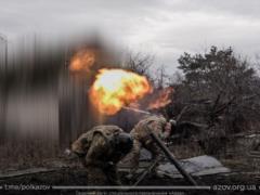 Экс-глава офиса Тони Блэра: Украина и Россия могли бы начать переговоры без перемирия