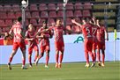 Cremonese healed a friend, I won sleep, healthy Empoli