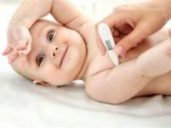 The medicine has been revealed, how to lower the child s temperature correctly