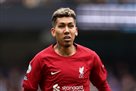 Firmino can go to Roma