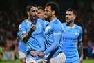 Marcos Antonio s goal helped Lazio defeat Spezia
