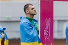 Metalist — Veres. Forward the day