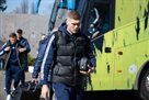 Zorya — Dnipro-1. Forward the day