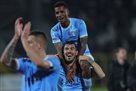Spezia – Lazio 0:3 Video goals and look at the match Seria A