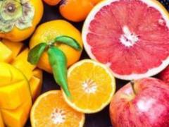 Chinese doctor named 4 safest fruits for people with poisoning problems