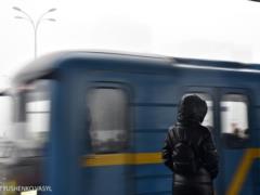 Metro is waiting for changes: Rada will approve the rules of use by law