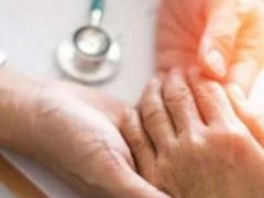 Doctors called five signs of filthy blood circulation