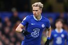 Mudryk strikes with De Dzerbi, viyshovshi at the start of Chelsea against Brighton